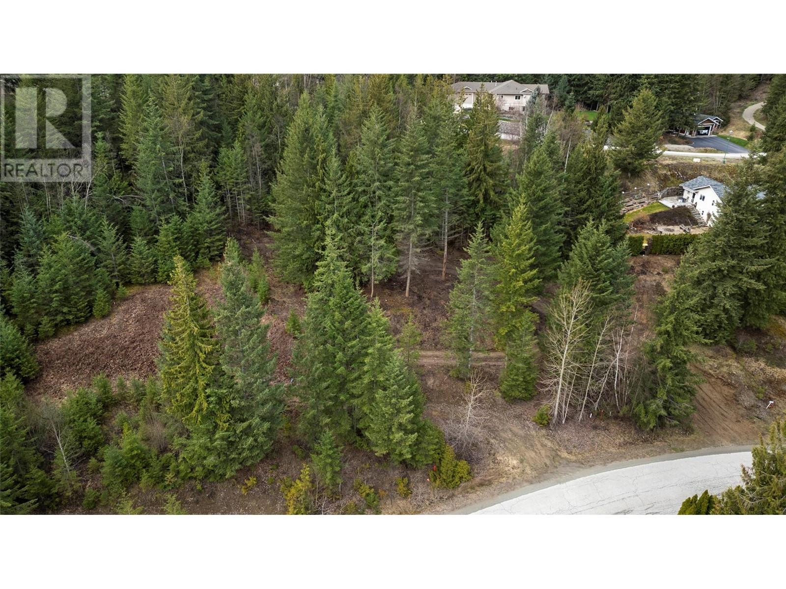 Photo 4 of Lot 73 Mountview Drive Lot 73, Blind Bay BC