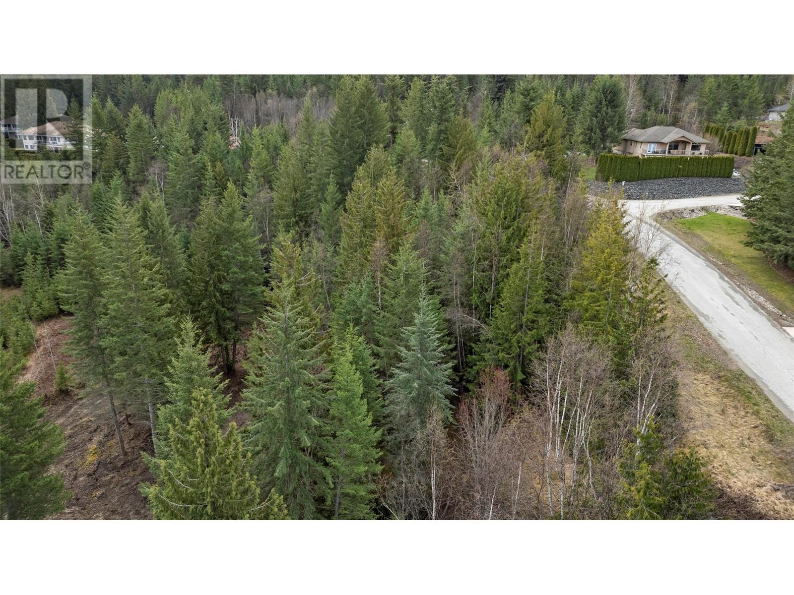 Photo 7 of Lot 73 Mountview Drive Lot 73, Blind Bay BC