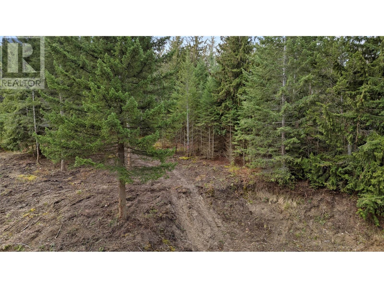 Photo 8 of Lot 73 Mountview Drive Lot 73, Blind Bay BC
