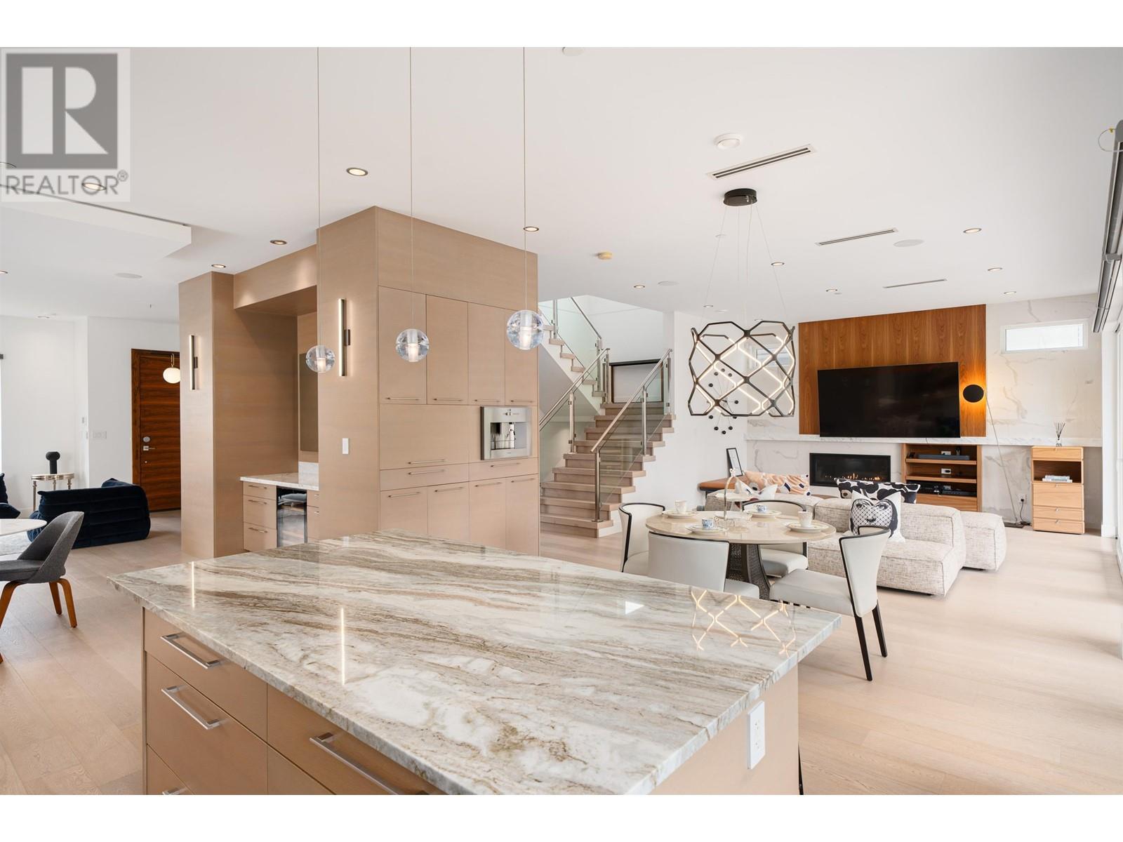6978 LAUREL STREET, Vancouver