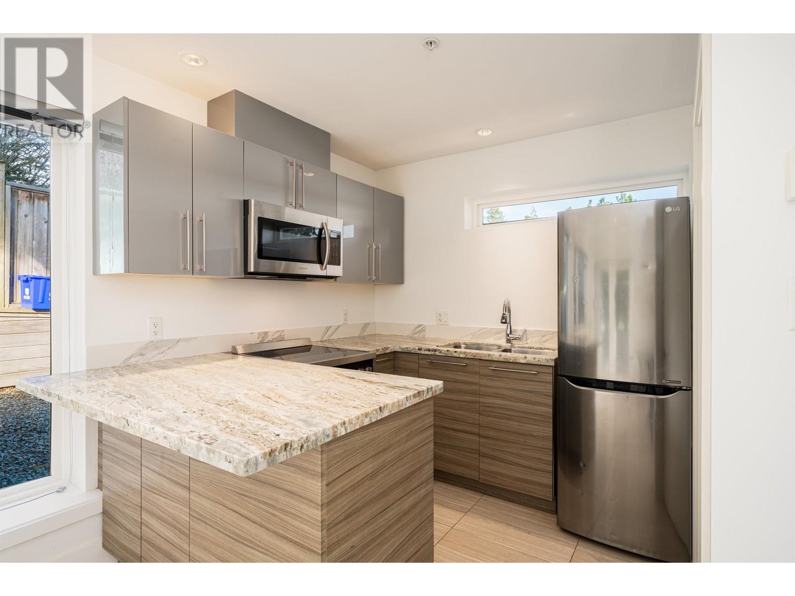 6978 LAUREL STREET, Vancouver