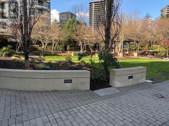 Photo 13 of 305 2232 Douglas Road, Burnaby BC