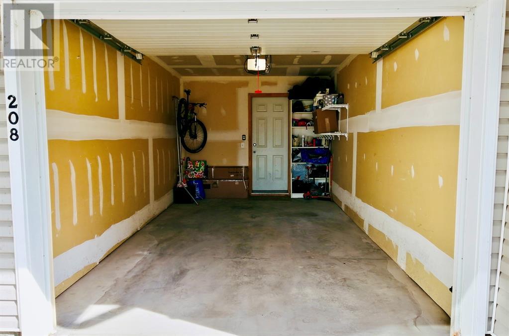 Single Family House for Sale in  Mckenzie Towne Link SE McKenzie Towne Calgary 