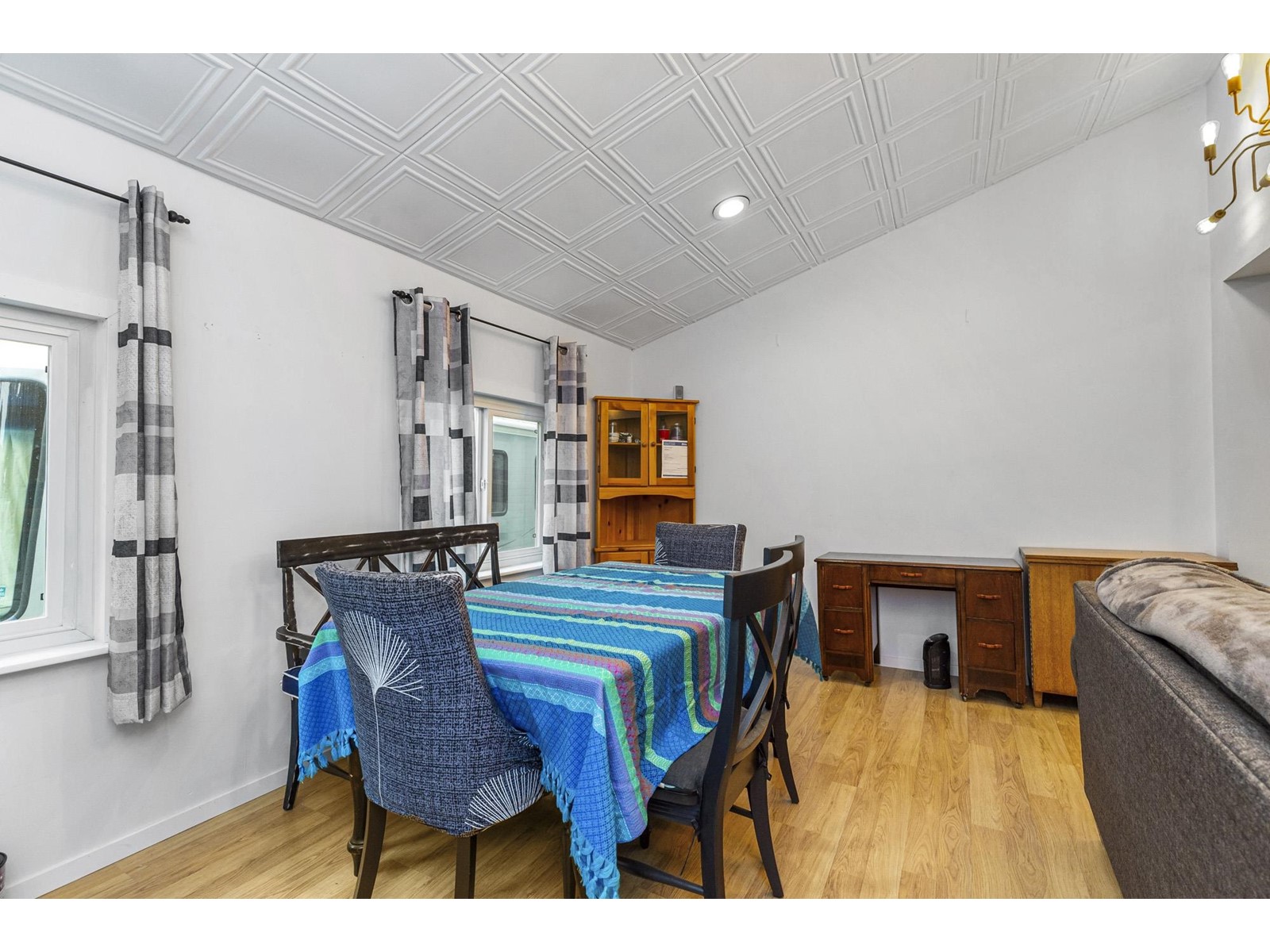 Photo 6 of 2082 Oakridge Crescent, Abbotsford BC