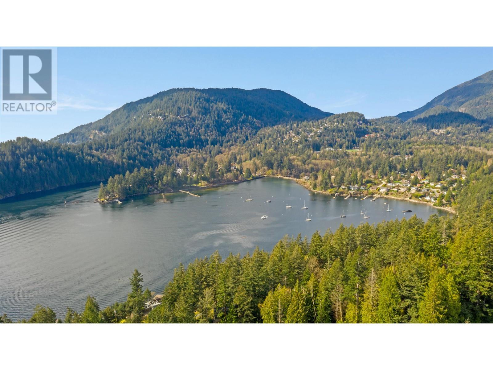 Photo 8 of 269 David Road, Bowen Island BC