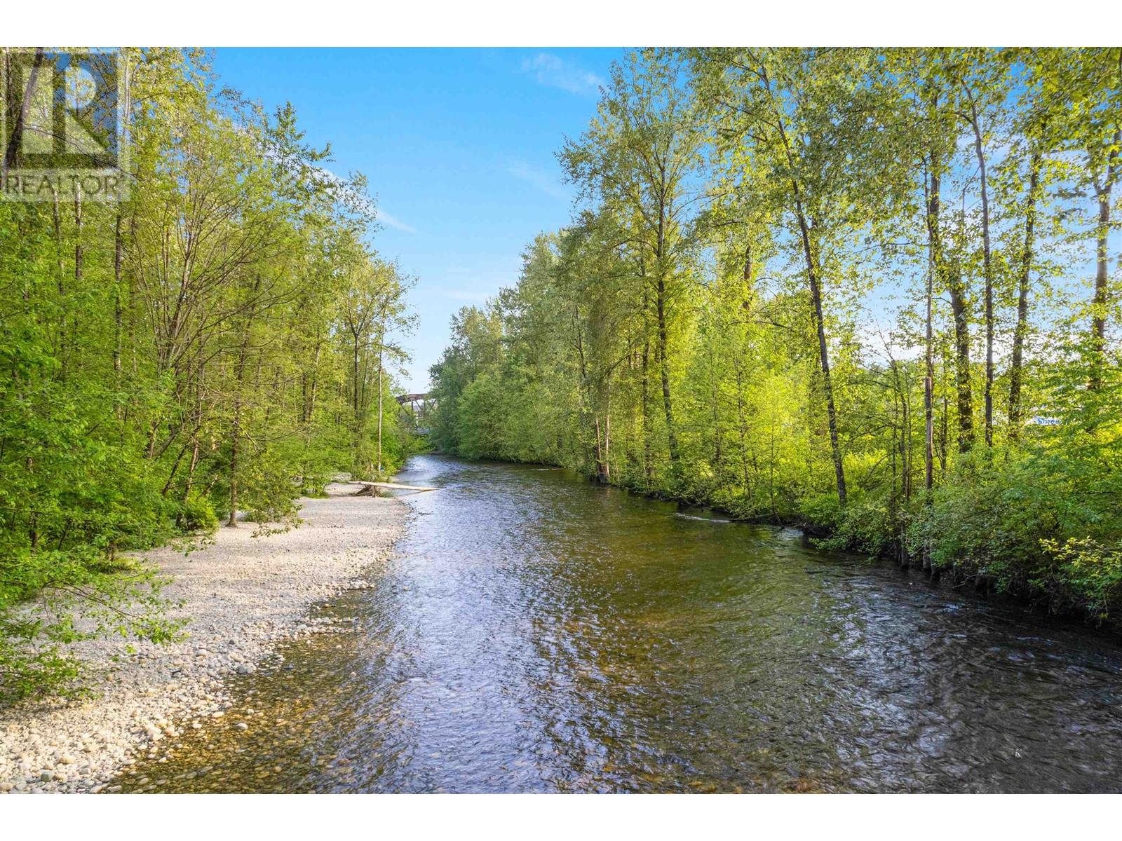 2535 GORDON AVENUE, Port Coquitlam real estate listing R2988051