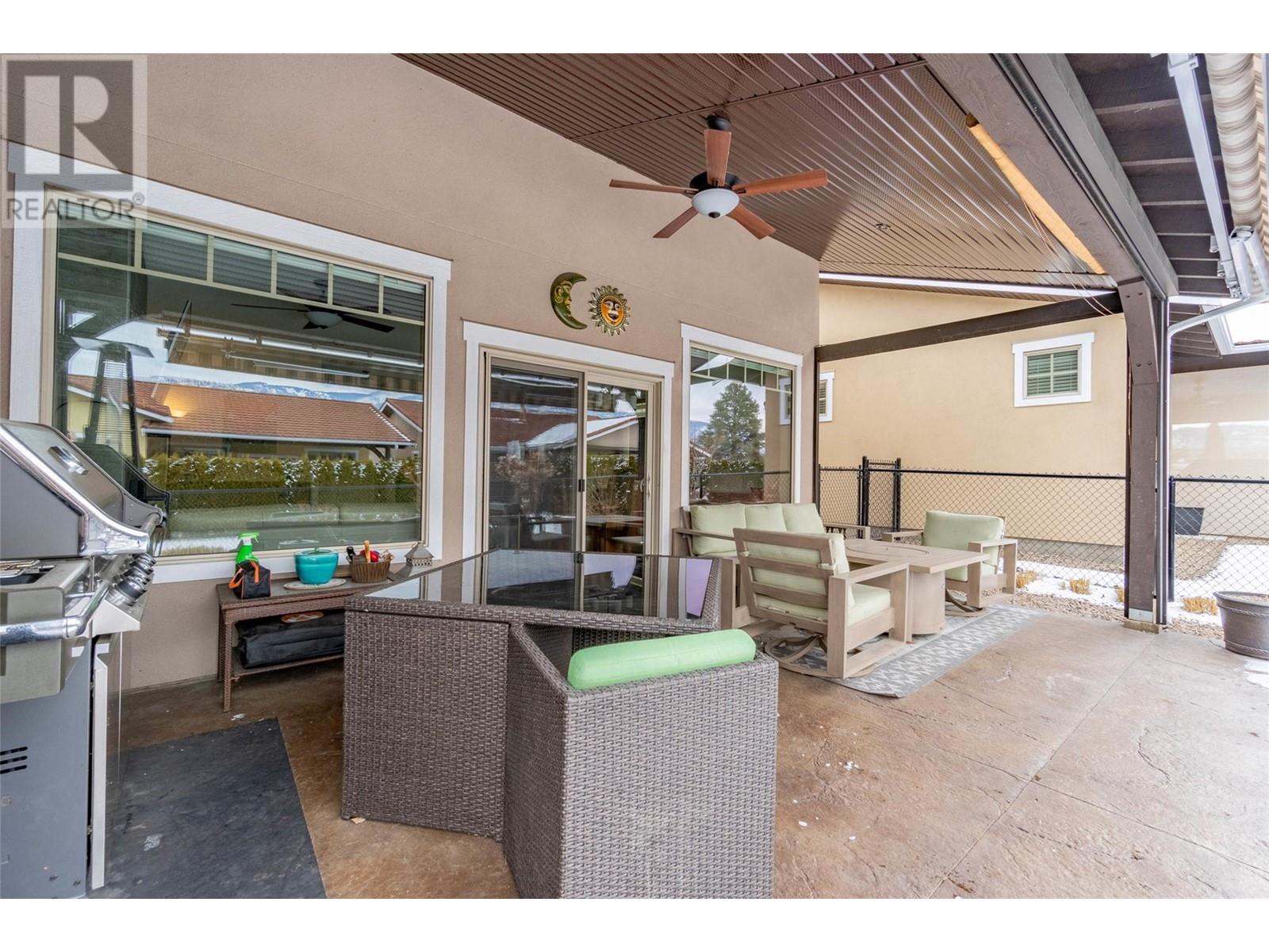 77 6823 TUCELNUIT Drive, Oliver
