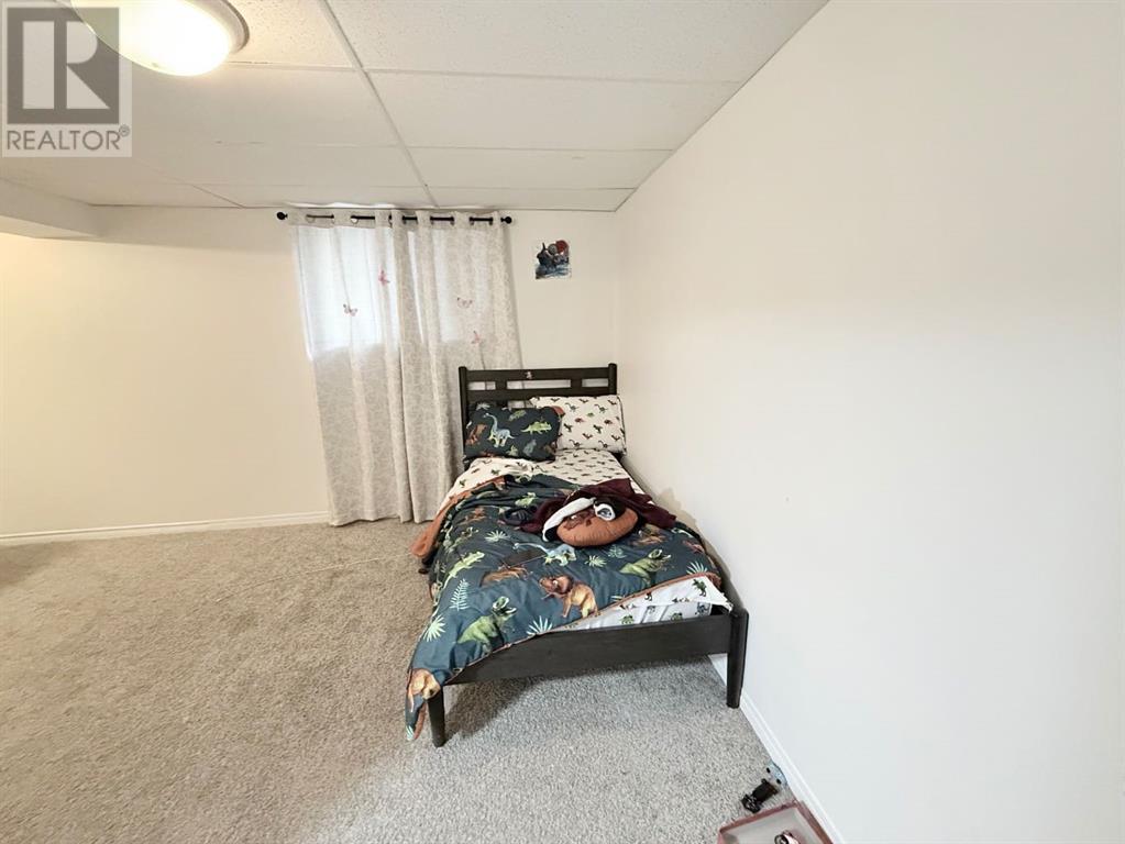 Single Family House Bungalow for Sale in   Street SE Forest Lawn Calgary 