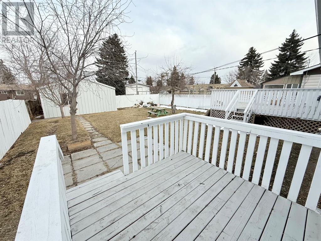Single Family House Bungalow for Sale in   Street SE Forest Lawn Calgary 