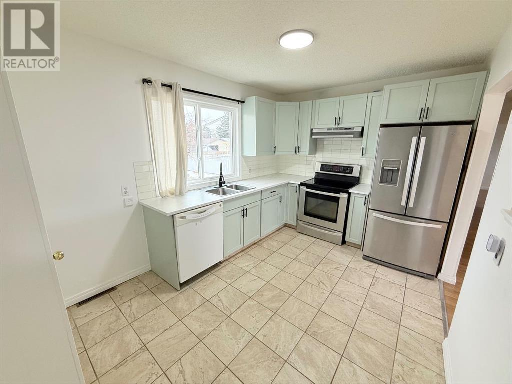 Single Family House Bungalow for Sale in   Street SE Forest Lawn Calgary 