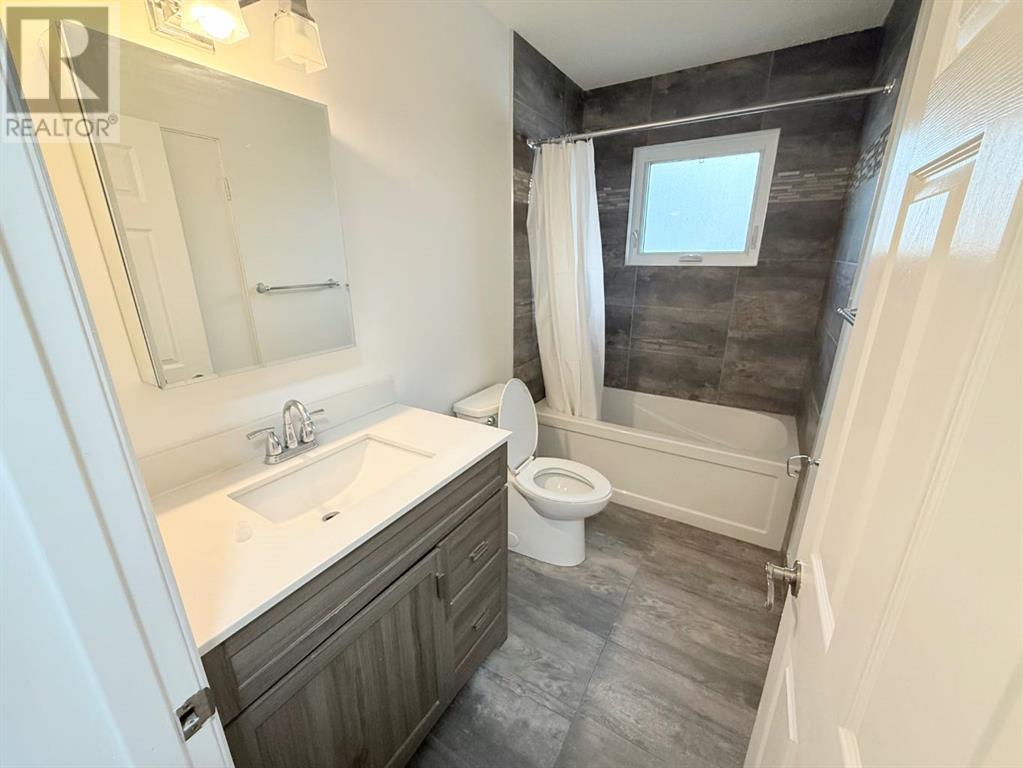 Single Family House Bungalow for Sale in   Street SE Forest Lawn Calgary 