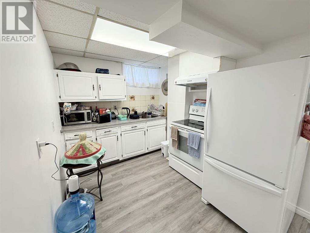 Single Family House Bungalow for Sale in   Street SE Forest Lawn Calgary 