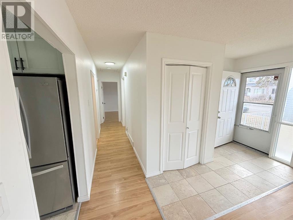 Single Family House Bungalow for Sale in   Street SE Forest Lawn Calgary 