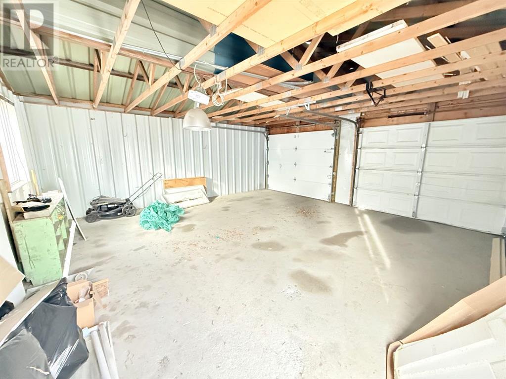 Single Family House Bungalow for Sale in   Street SE Forest Lawn Calgary 