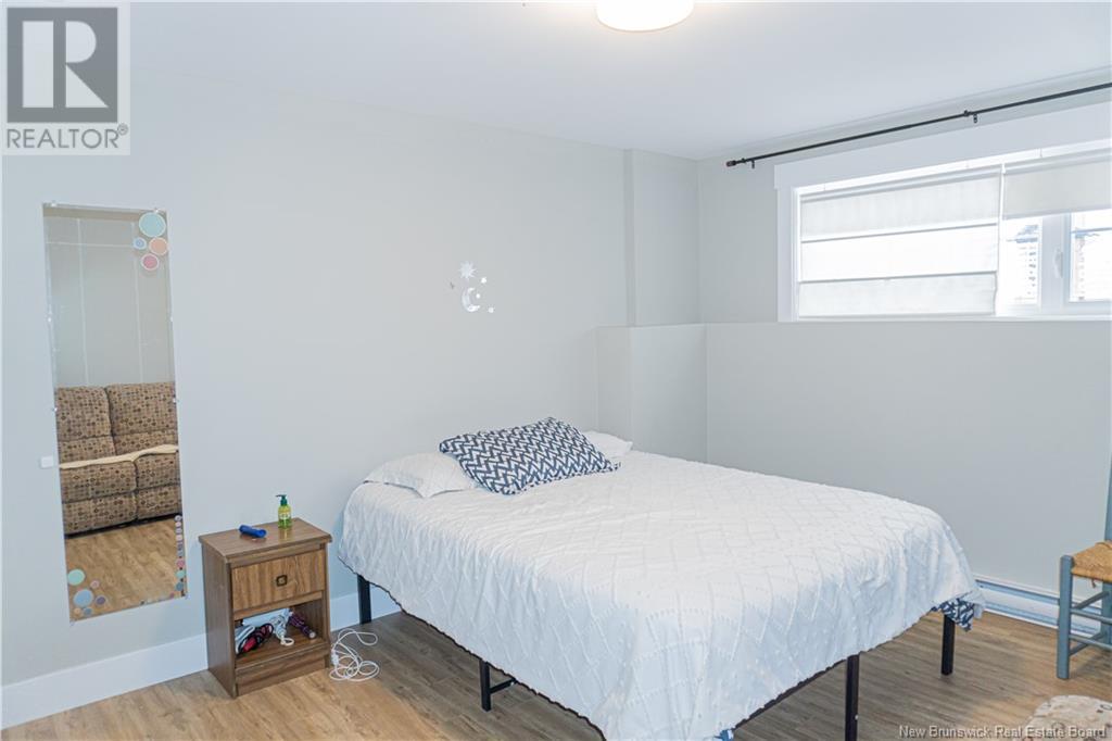 Photo 18 of 161 Ernest Street, Dieppe NB