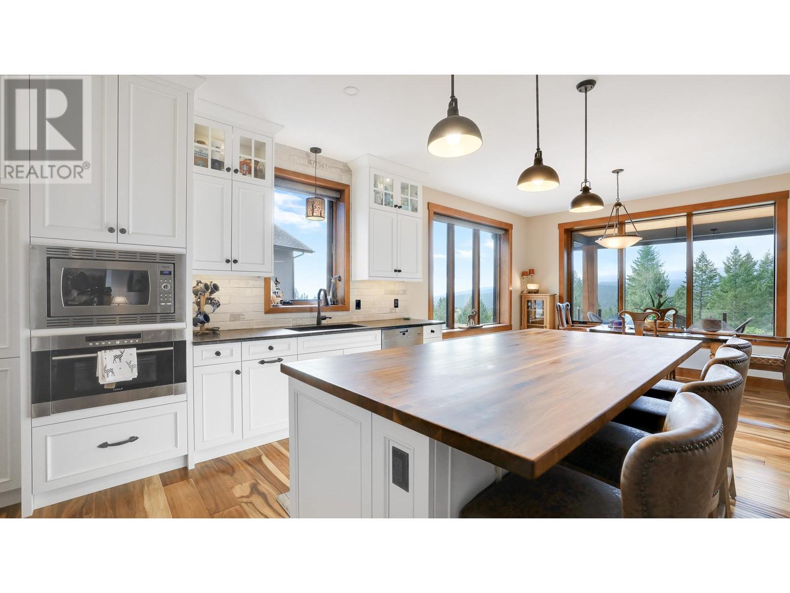 Photo 29 of 2621 Brewer Rise Ridge, Invermere BC