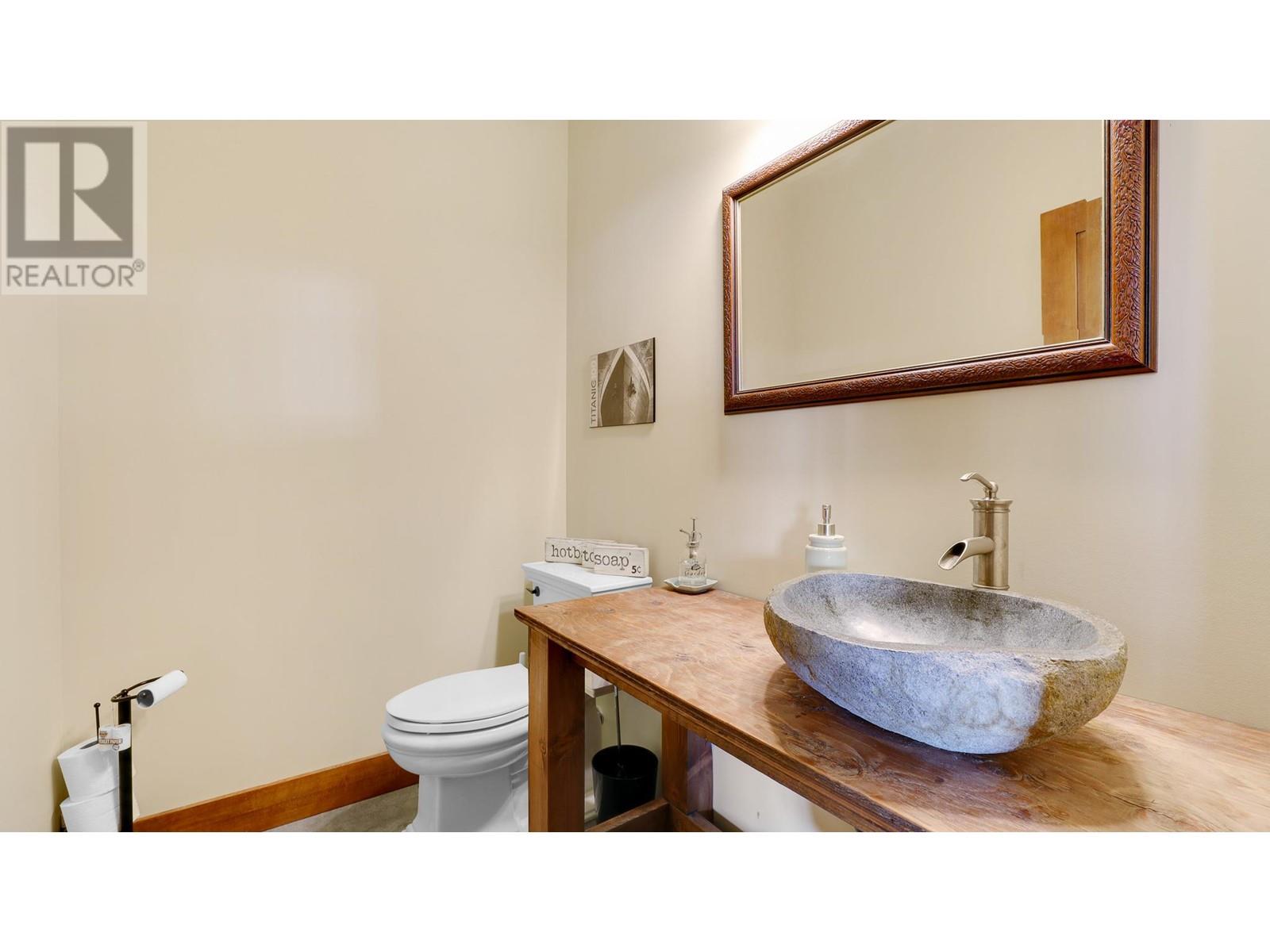Photo 12 of 2621 Brewer Rise Ridge, Invermere BC