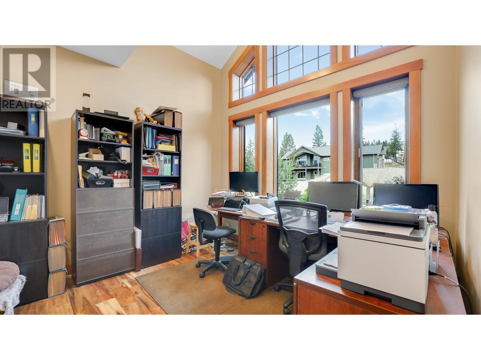Photo 7 of 2621 Brewer Rise Ridge, Invermere BC