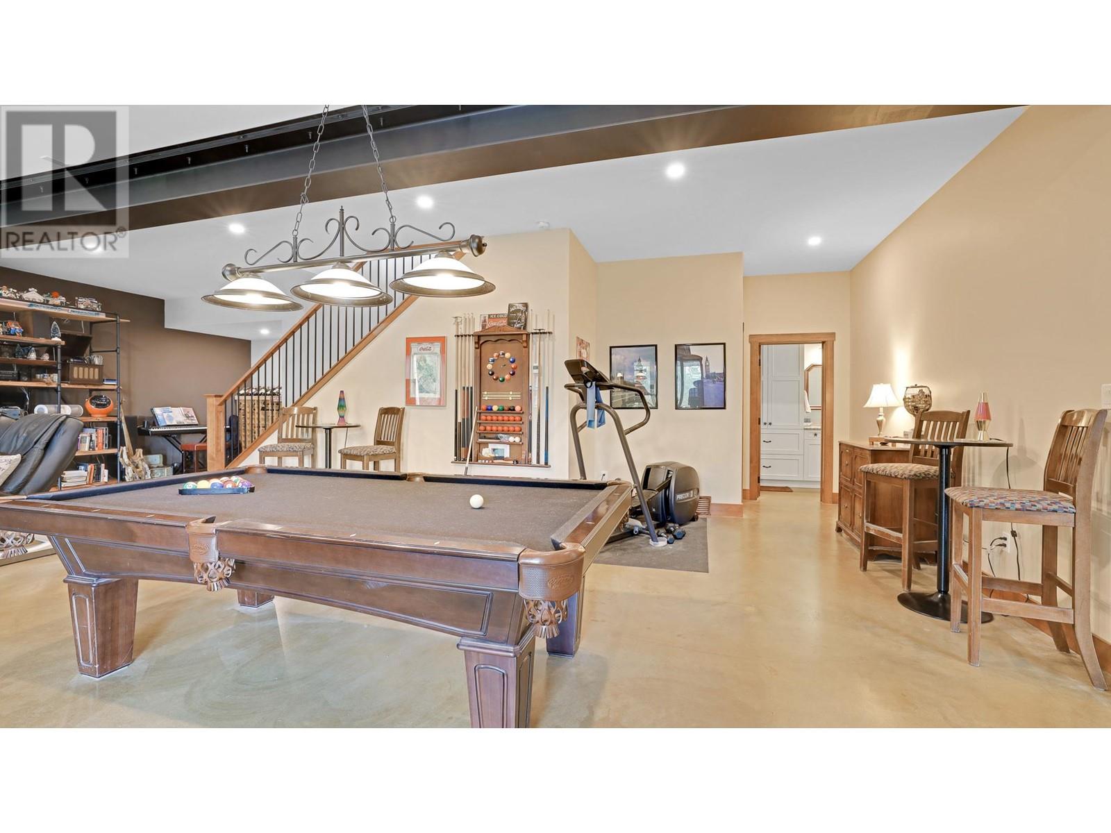 Photo 3 of 2621 Brewer Rise Ridge, Invermere BC
