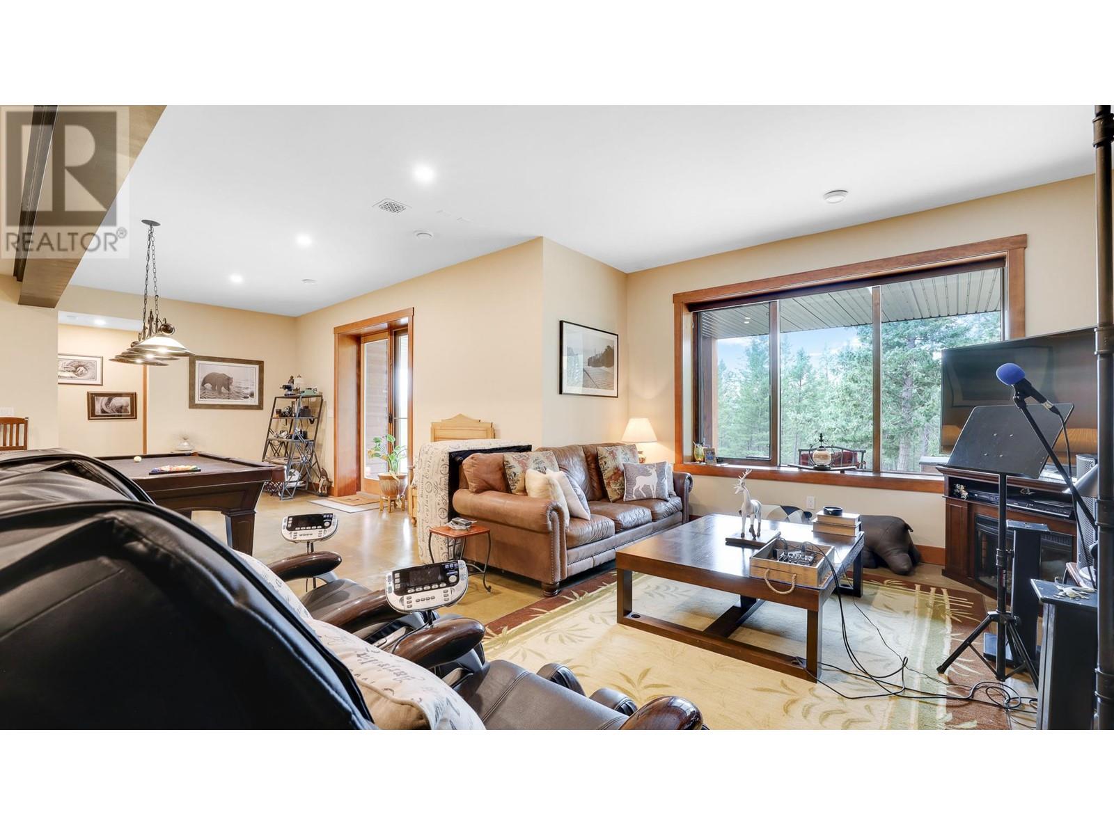 Photo 23 of 2621 Brewer Rise Ridge, Invermere BC