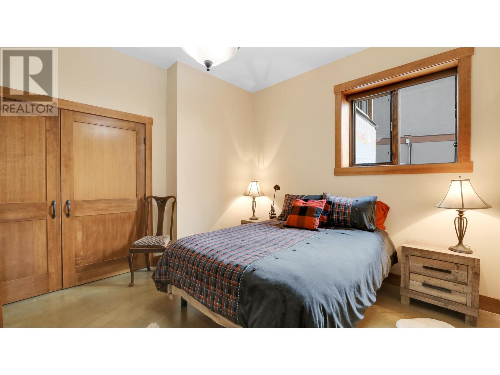 Photo 40 of 2621 Brewer Rise Ridge, Invermere BC