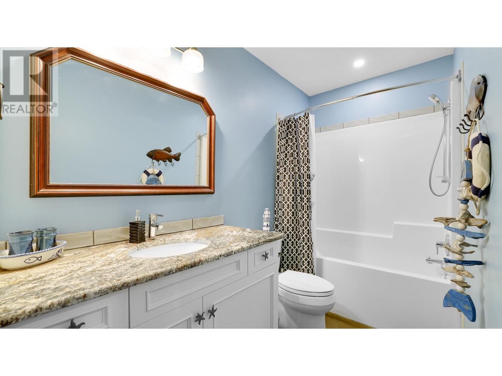 Photo 1 of 2621 Brewer Rise Ridge, Invermere BC
