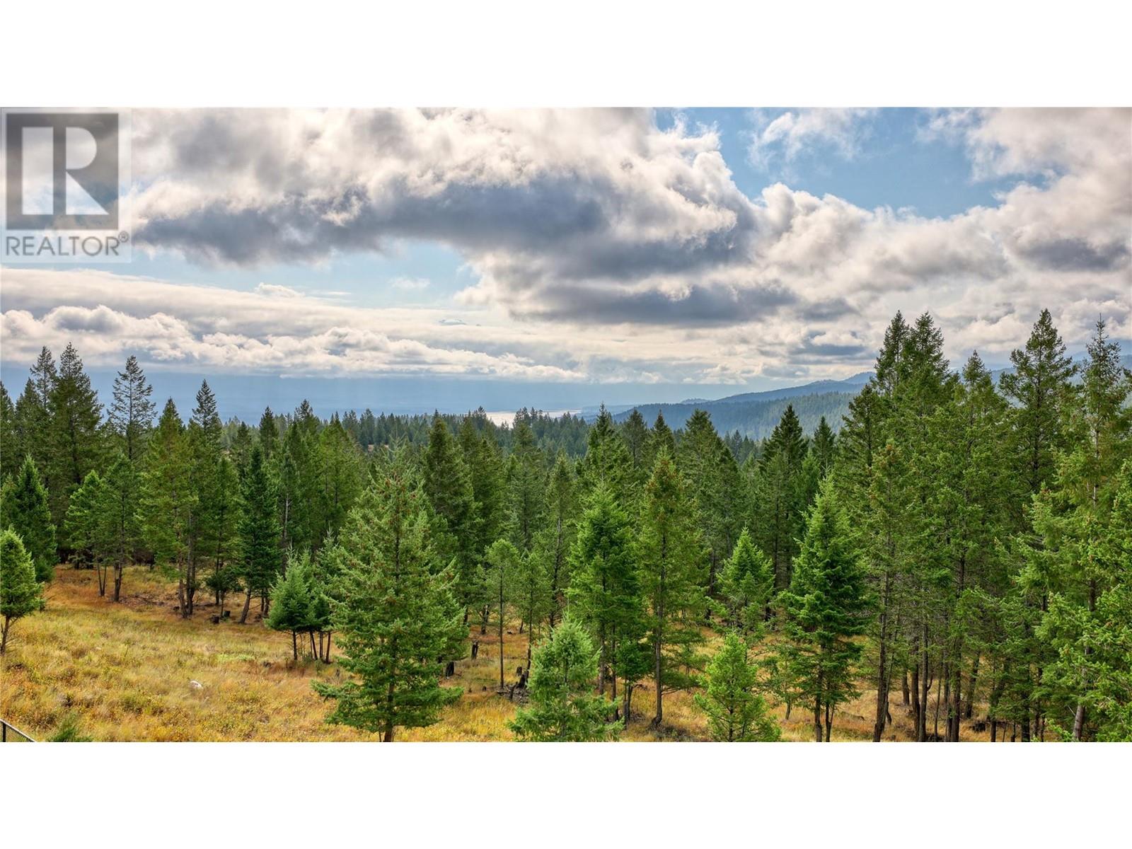 Photo 39 of 2621 Brewer Rise Ridge, Invermere BC