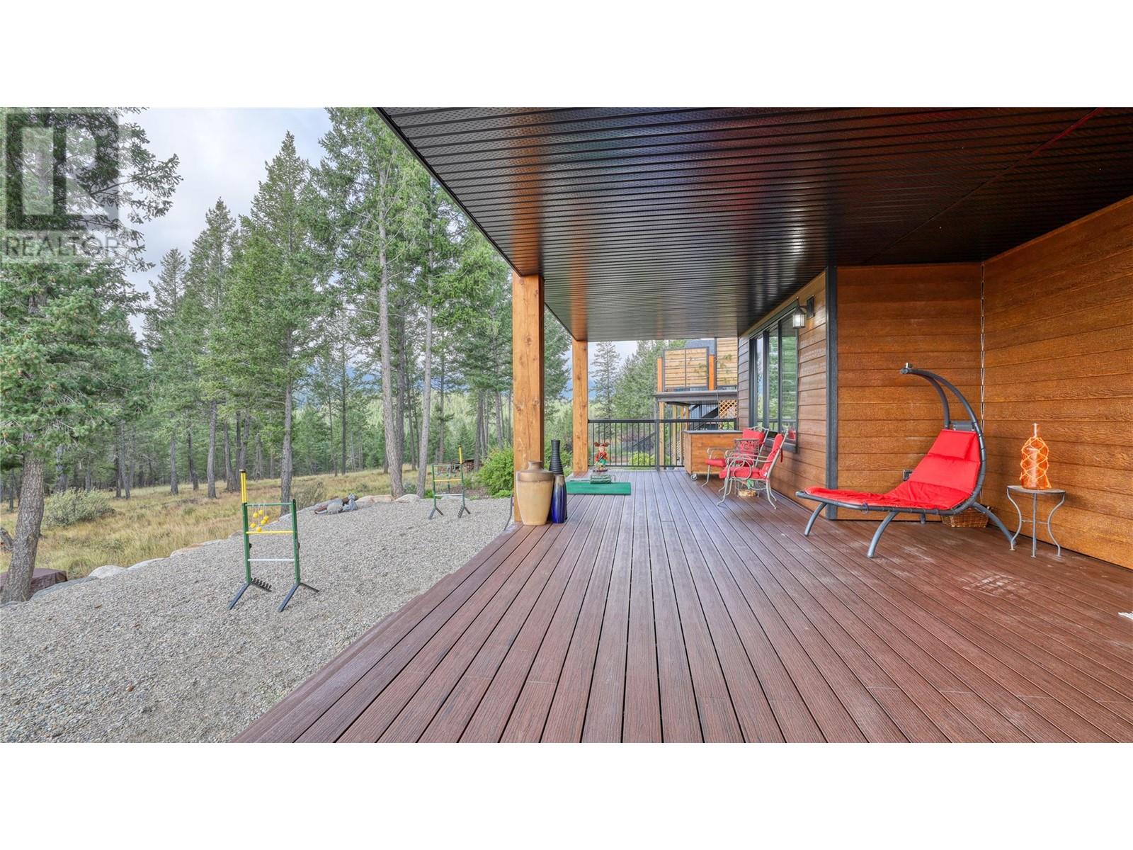 Photo 15 of 2621 Brewer Rise Ridge, Invermere BC