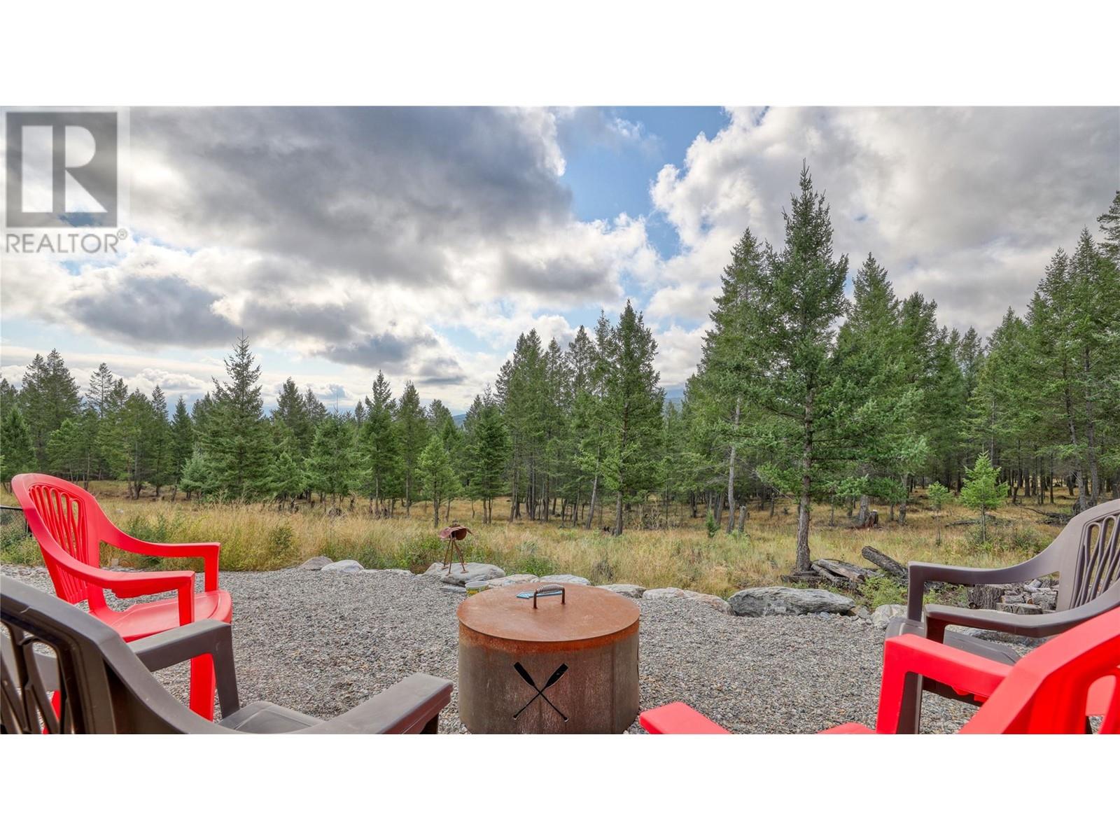 Photo 28 of 2621 Brewer Rise Ridge, Invermere BC