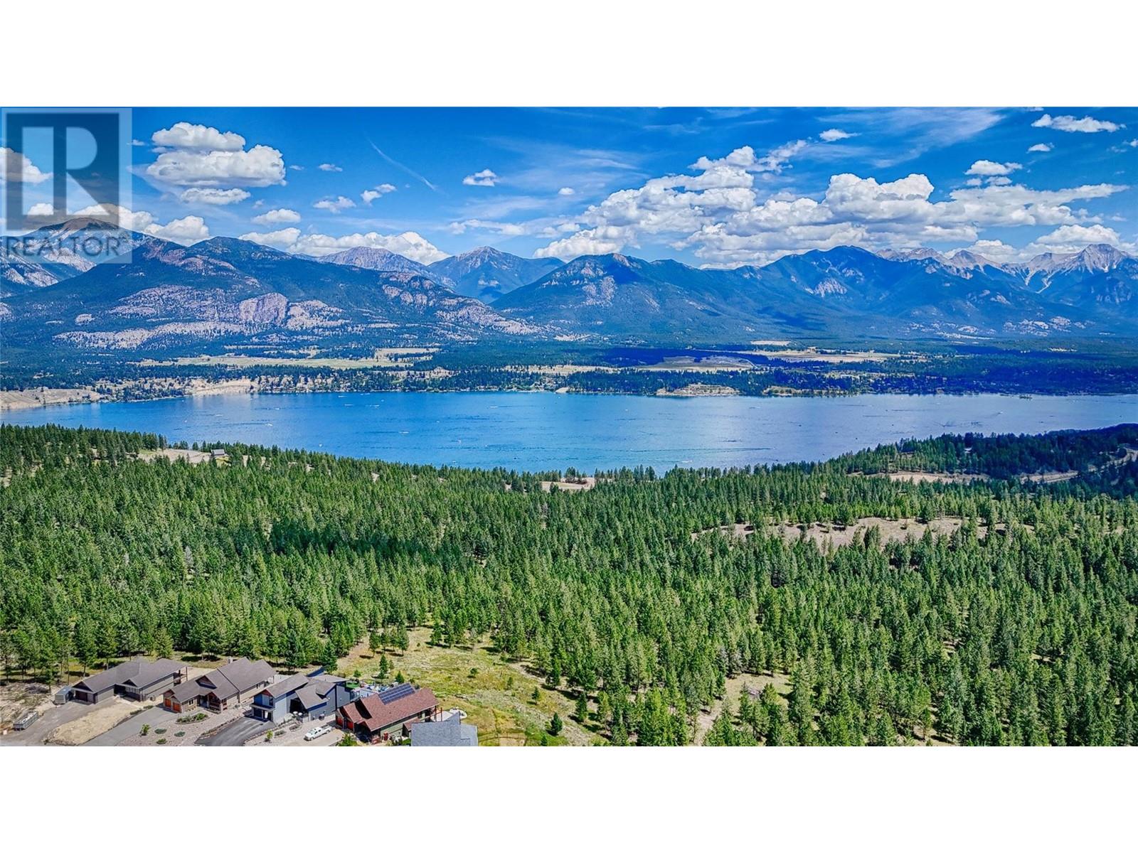 Photo 26 of 2621 Brewer Rise Ridge, Invermere BC