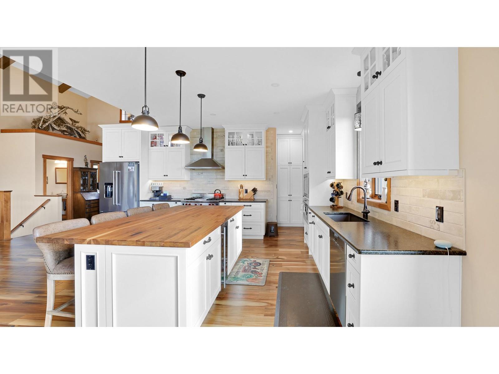 Photo 35 of 2621 Brewer Rise Ridge, Invermere BC