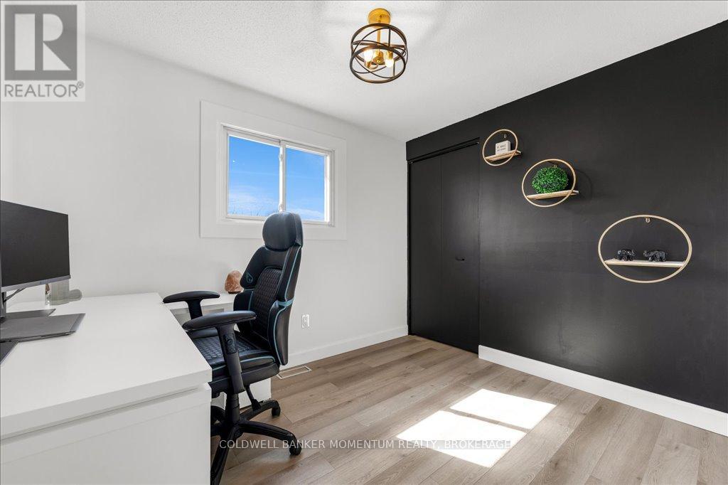Photo 11 of 197 Dunsdon Street, Brantford ON