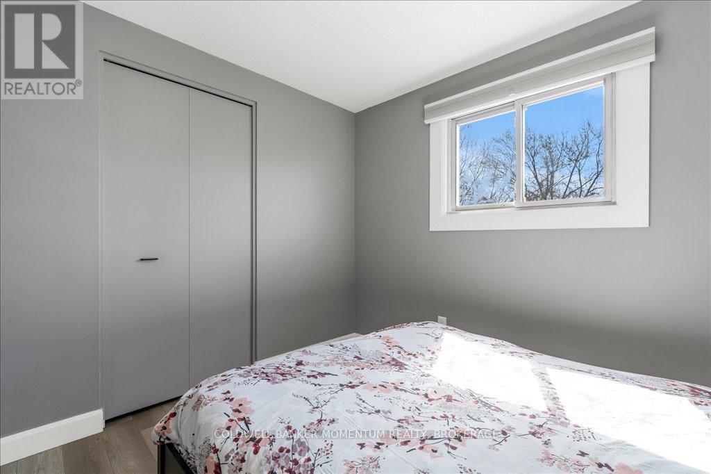 Photo 14 of 197 Dunsdon Street, Brantford ON