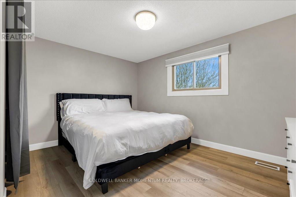 Photo 15 of 197 Dunsdon Street, Brantford ON