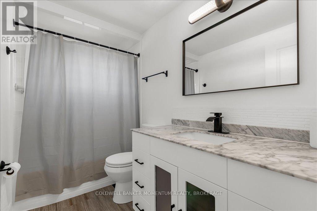 Photo 17 of 197 Dunsdon Street, Brantford ON
