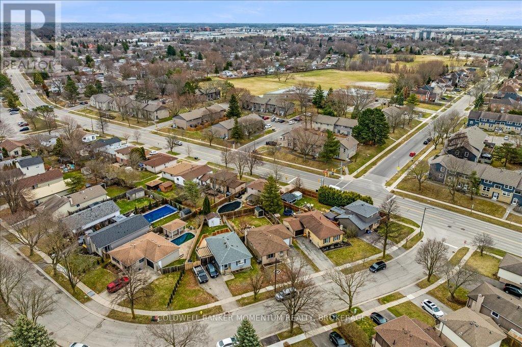 Photo 32 of 197 Dunsdon Street, Brantford ON