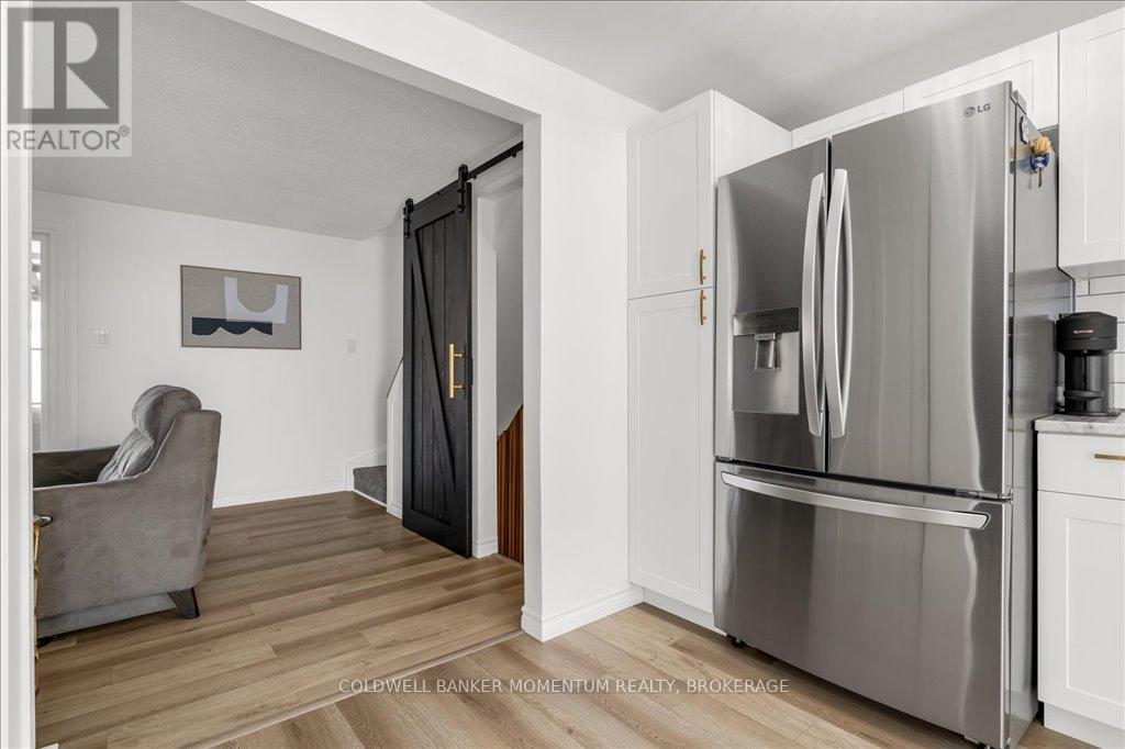 Photo 6 of 197 Dunsdon Street, Brantford ON