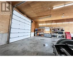 4 Sloan Drive, photo 10