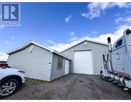 4 Sloan Drive, photo 4