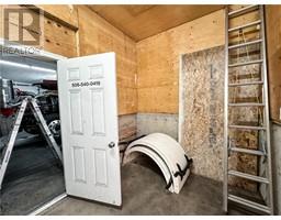 4 Sloan Drive, photo 12