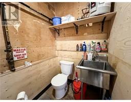 4 Sloan Drive, photo 11
