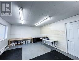 4 Sloan Drive, photo 7