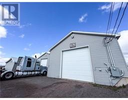 4 Sloan Drive, photo 13