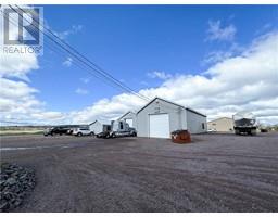 4 Sloan Drive, photo 14