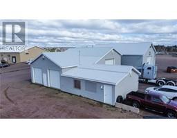 4 Sloan Drive, photo 2