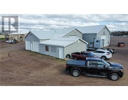 4 Sloan Drive, photo 16