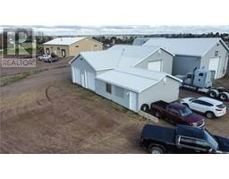 4 Sloan Drive, photo 15