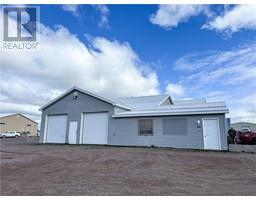 4 Sloan Drive, photo 3