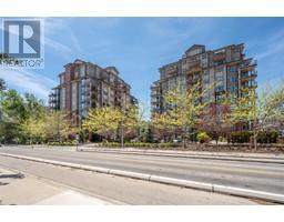 203 2113 Atkinson Street, Penticton