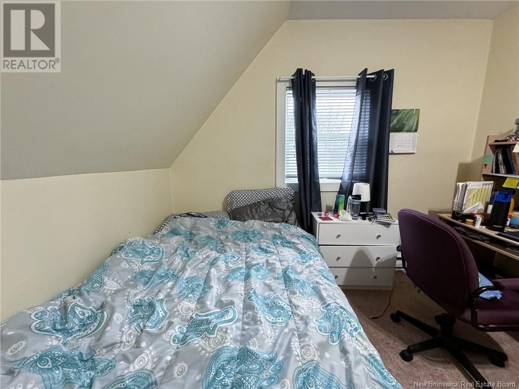 Photo 26 of 11 Pringle, Sackville NB